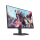 Dell SE2426HG - 1488735 - zdjęcie 2